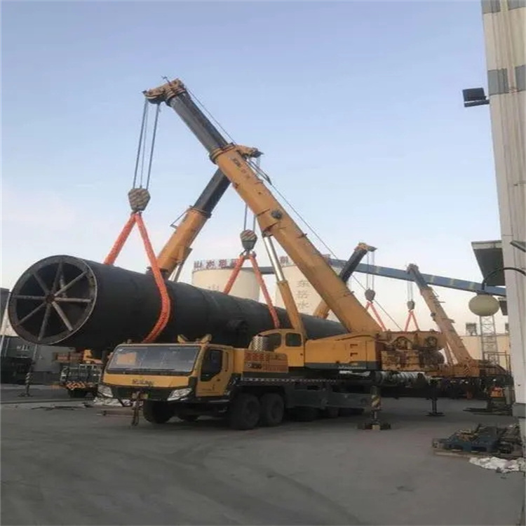 渠县附近找小型吊车出租电话