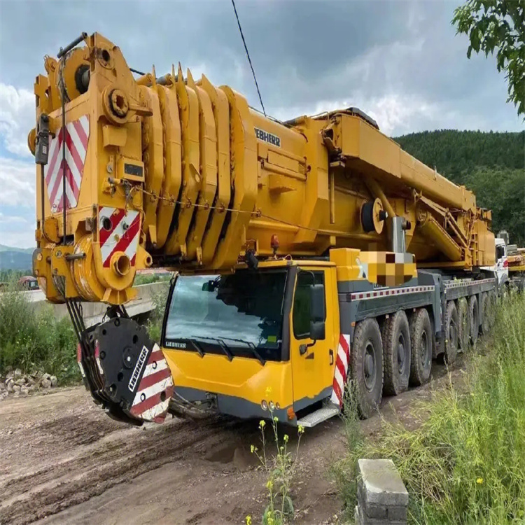 渠县附近100吨吊车出租电话