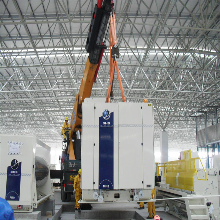 渠县同城随车吊租赁电话|35吨随车吊|就近快速响应